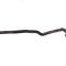 Furtun de lichid de răcire LAND ROVER RANGE ROVER SPORT II L494 2014 OEM: CPLA-8063-CA 11607001