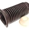 Chit Protectie Praf,Amortizor 430016 KTP-0407