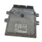 Unitate de control motor INFINITI Q50 2014 OEM: 218711-ZB1,NEC003-069 25751738