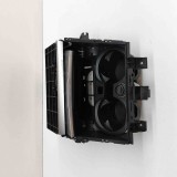 Suport Pahar Original BMW Seria 3 G20 G28 2021 OEM 6806797 6809803