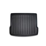 Covor portbagaj tavita premium compatibil Audi Q5 8RB 2008-2017 Cod: PBX-515