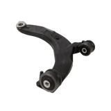 Brat suspensie stanga Aftermarket 9569372K
