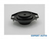 Rulment sarcina telescop Opel Agila A (2000-2007)[H00] #1, Array