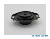 Rulment sarcina telescop Opel Agila A (2000-2007)[H00] #1, Array