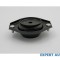 Rulment sarcina amortizor Suzuki Wagon R (2000-&gt;)[MM] #1