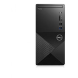 Desktop PC DELL Vostro 3020 MT, Procesor Intel&reg; Core&trade; i7-13700 2.1GHz Raptor Lake, 8GB RAM, 512GB SSD, UHD 770, Windows 11 Pro