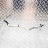 Conducta Combustibil BMW X1 F48 (2017) OEM 7323846, 11510236 - Originala