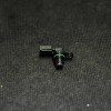 Senzor de poziție ax cu came VW SCIROCCO 137, 138 2015 OEM: 030907601E