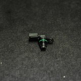 Senzor de poziție ax cu came VW SCIROCCO 137, 138 2015 OEM: 030907601E 1607588
