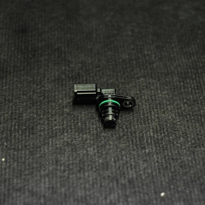 Senzor de poziție ax cu came VW SCIROCCO 137, 138 2015 OEM: 030907601E foto