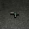 Senzor de poziție ax cu came VW SCIROCCO 137, 138 2015 OEM: 030907601E