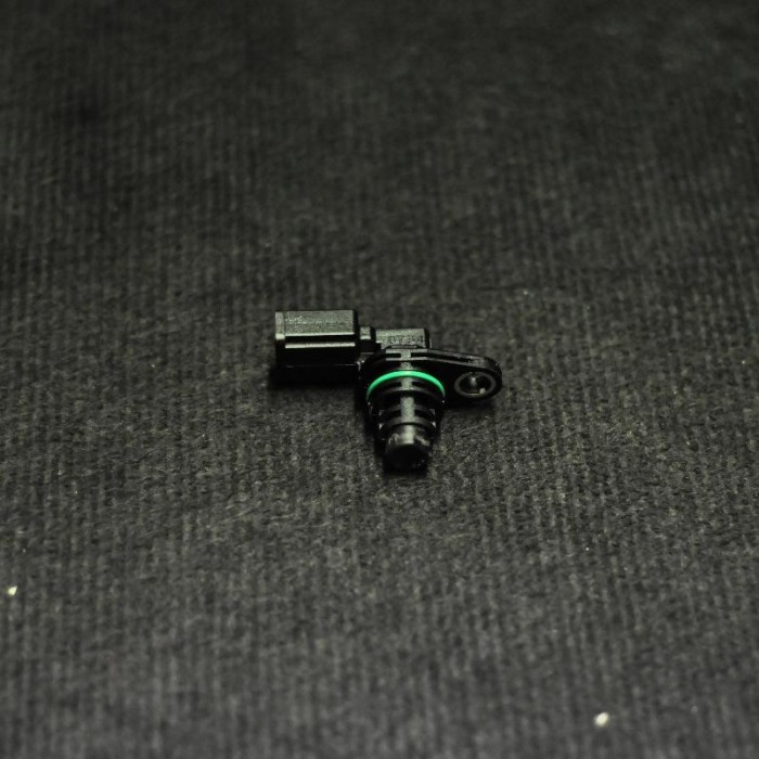 Senzor de poziție ax cu came VW SCIROCCO 137, 138 2015 OEM: 030907601E