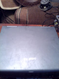 Laptop Medion Md 95800, 15, 250 GB, Intel Celeron M