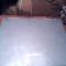 Laptop Medion Md 95800