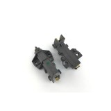 Perii colectoare motor pentru mașină de spălat rufe CANDY 49018683 Original
