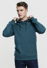 Hanorac basic sweat hoody Urban Classics L EU foto