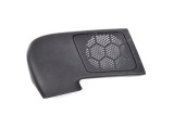 AUDI A3 8P1 2007 OEM: 8P4035794 SKU: 13465774