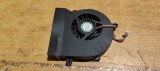 Cumpara ieftin Ventialtor Laptop Toshiba L300