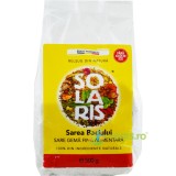 Sarea Baciului 500g
