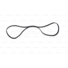 Curea transmisie cu caneluri Citroen Jumper I, Jumper I Sasiu; Fiat Ducato, Ducato Sasiu; Mini Mini; Peugeot 307, 307 Sw; Porsche 928; Renault 19 I,