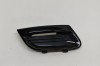 Grila dreapta față RENAULT TWINGO II CN0_ 2008 OEM: 620746249R 31602972