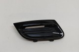 Grila dreapta față RENAULT TWINGO II CN0_ 2008 OEM: 620746249R 31602972