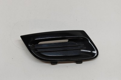 Grila dreapta față RENAULT TWINGO II CN0_ 2008 OEM: 620746249R 31602972 foto