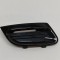Grila dreapta față RENAULT TWINGO II CN0_ 2008 OEM: 620746249R 31602972