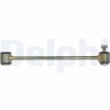 DELPHI TC1387 Brat/bieleta suspensie, stabilizator