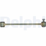 DELPHI TC1387 Brat/bieleta suspensie, stabilizator