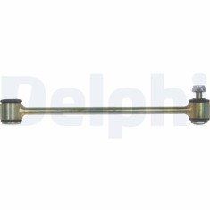DELPHI TC1387 Brat/bieleta suspensie, stabilizator