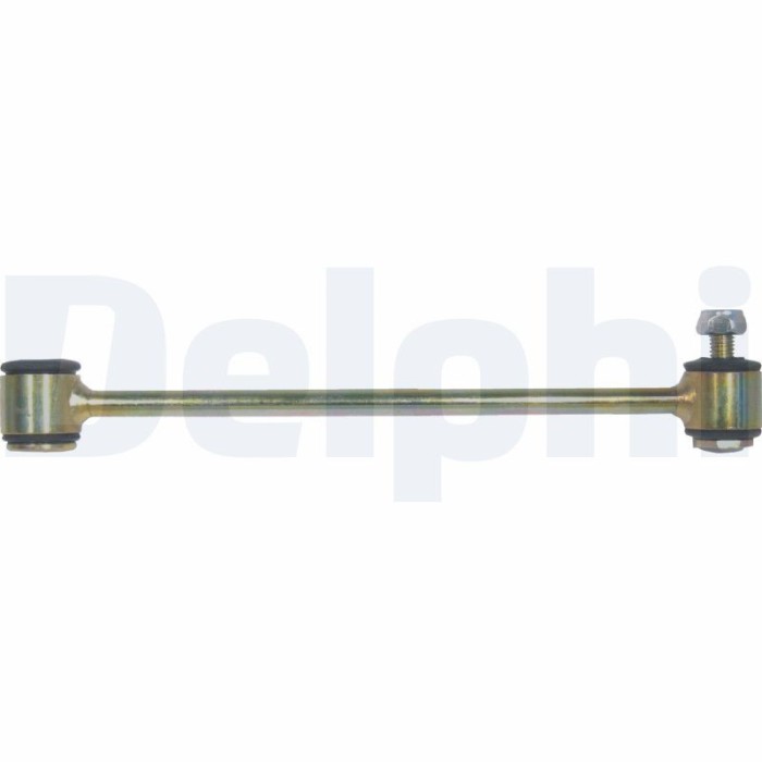 DELPHI TC1387 Brat/bieleta suspensie, stabilizator