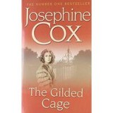 The Gilded Cage (a)