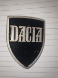 Emblema grila DACIA Supernova / Nova