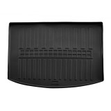 Tavita portbagaj Mazda CX-5 (KE) (2012-2017) 106090