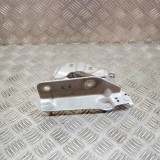 Balama capota dreapta față LAND ROVER DISCOVERY SPORT L550 2018 OEM: FK72-16800-AE 14526437