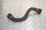 Furtun de lichid de răcire BMW 3 F30, F80 2013 OEM: 7811129 13327973