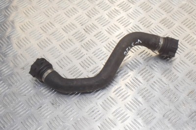 Furtun de lichid de răcire BMW 3 F30, F80 2013 OEM: 7811129 13327973 foto