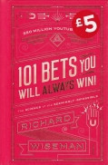 101 Bets You Will Always Win! foto