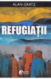 Refugiatii - Alan Gratz