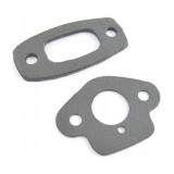 Garnituri carburator drujba Husqvarna 40, 45, 50, 340, 345