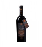 Ronco di Sassi Primitivo Appassimento Puglia IGT - Vin Rosu Sec - Italia - 0.75L
