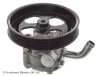 BLUE PRINT ADC49510 Pompa hidraulica, sistem de directie
