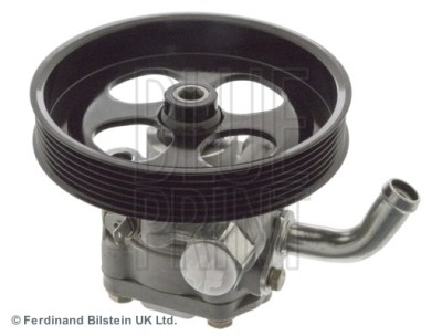 BLUE PRINT ADC49510 Pompa hidraulica, sistem de directie foto