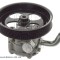 BLUE PRINT ADC49510 Pompa hidraulica, sistem de directie
