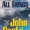 The End of All Things