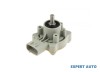 Senzor nivel faruri xenon Honda CR-V 2 (2001-2006)[RD_] #1, Array