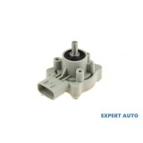 Senzor nivel far Toyota Avensis (2003-2008)[_T25_] #1