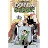 Thor &eacute;s Loki - Dupla gubanc 4. - Mariko Tamaki