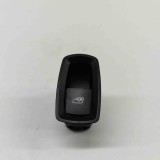 Buton geam ușă dreapta spate PORSCHE MACAN 95B 2016 OEM: 7PP.959.855,7PP959855 | 22307039